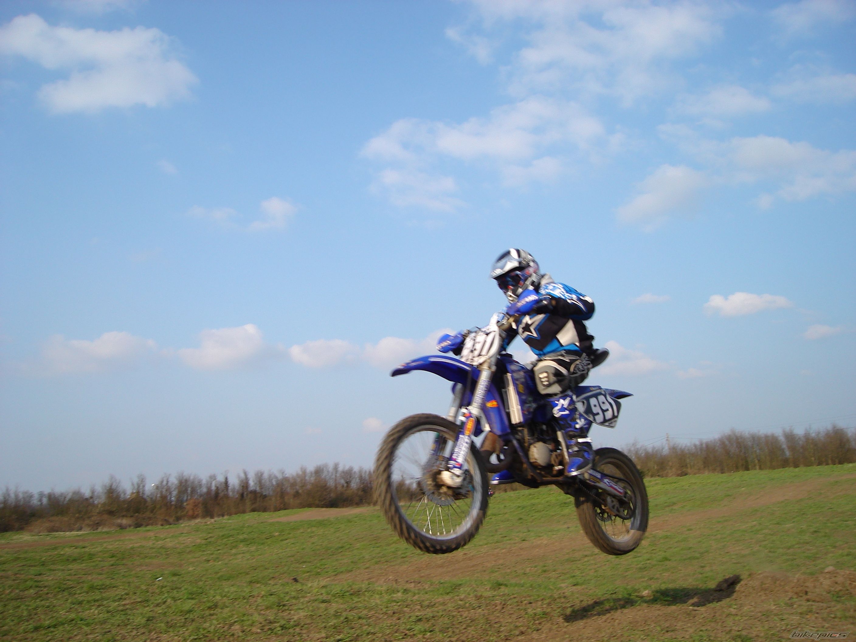 Photo 841429