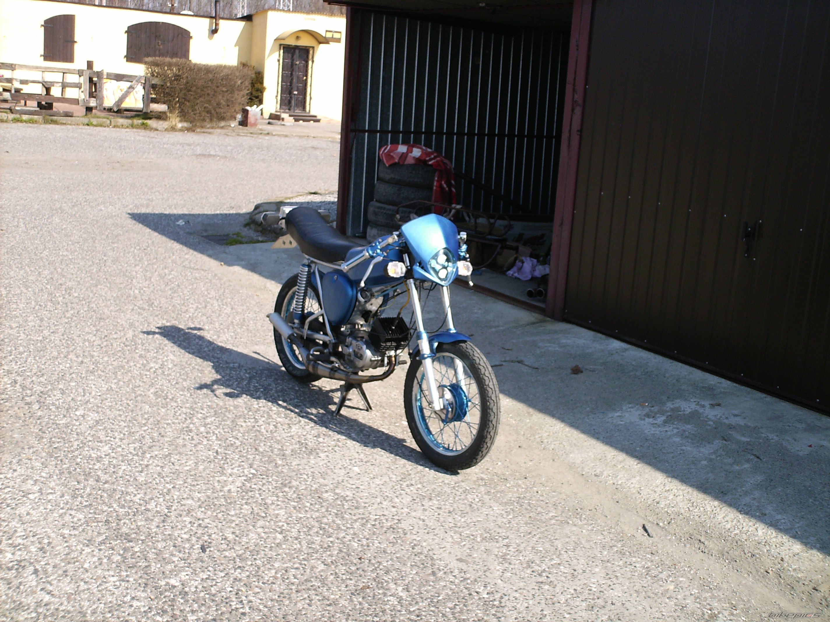 Photo 841437