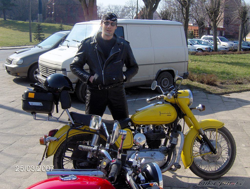 Bike Photo 841441