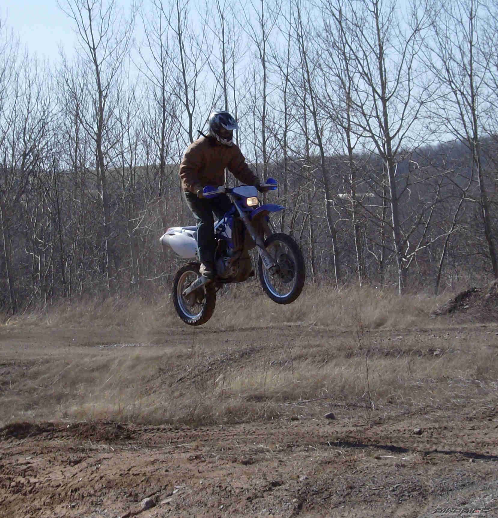 Bike Photo 841442