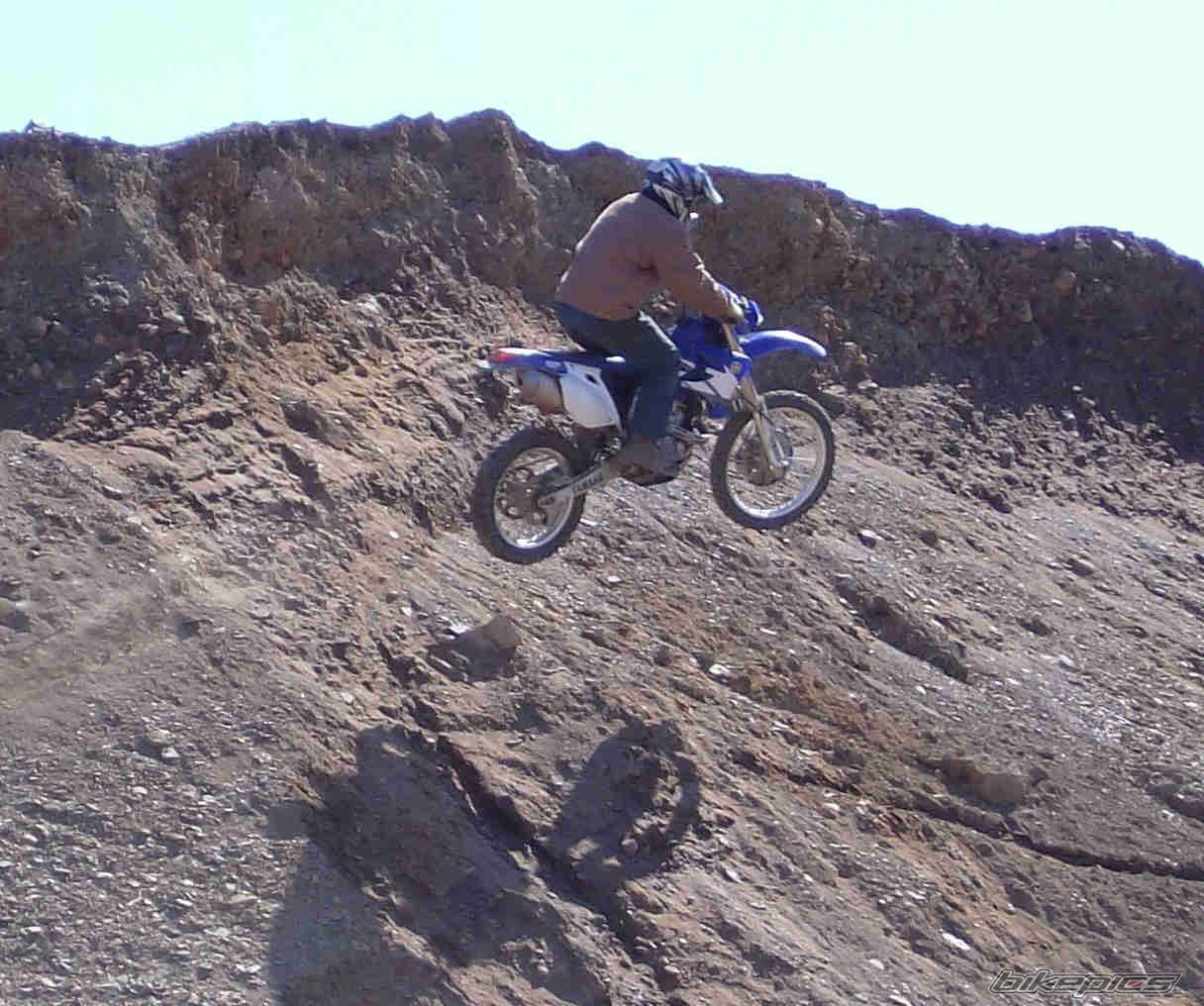 Bike Photo 841450