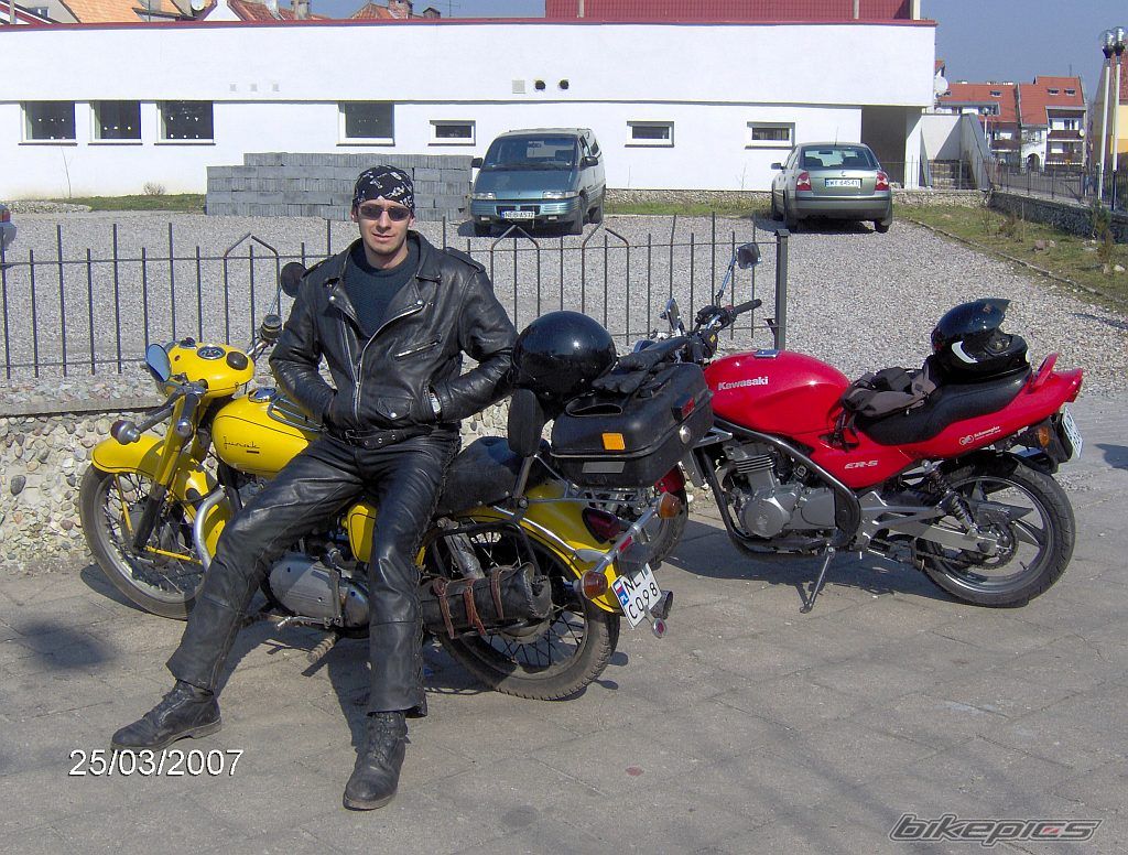 Photo 841454