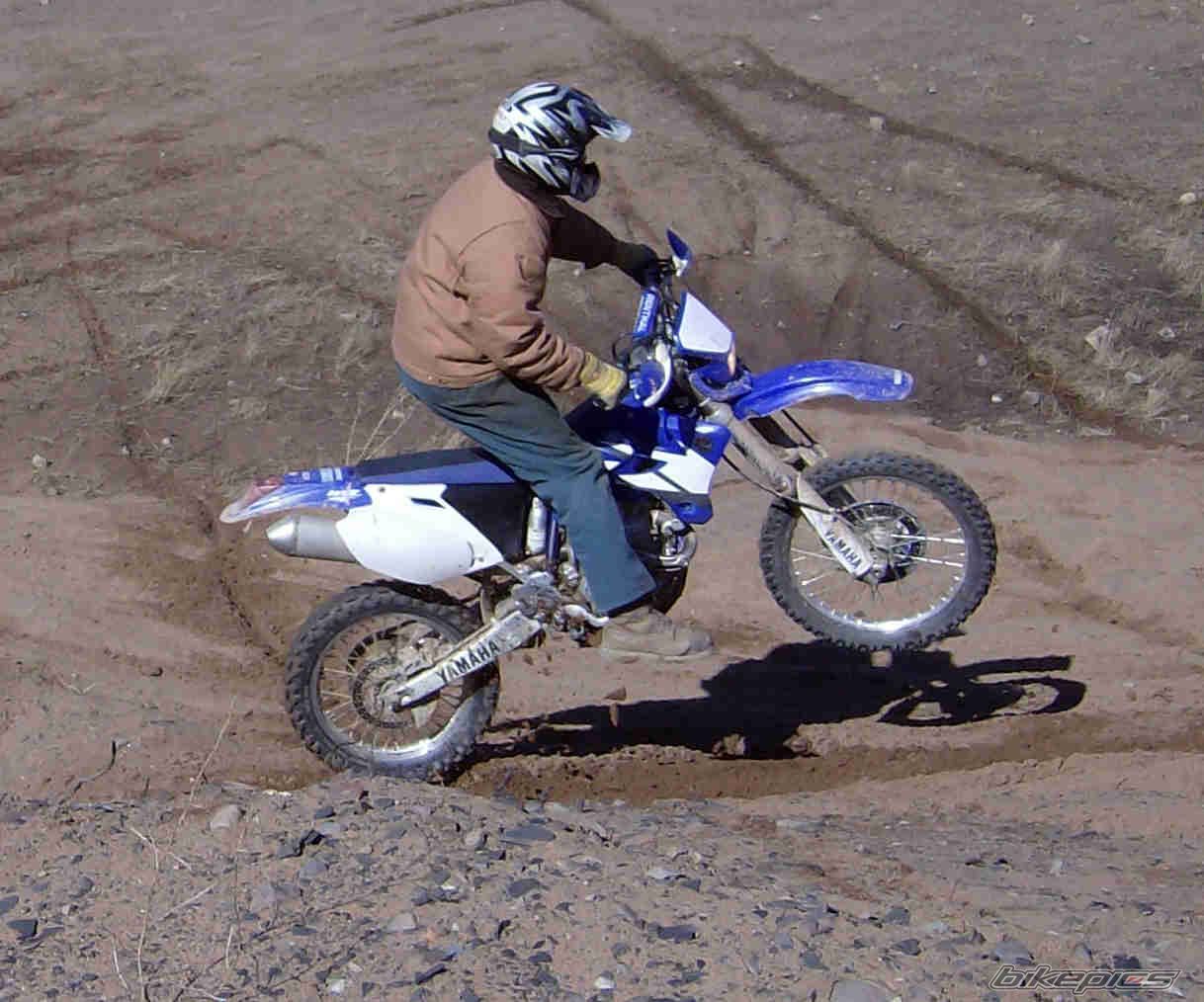 Bike Photo 841463