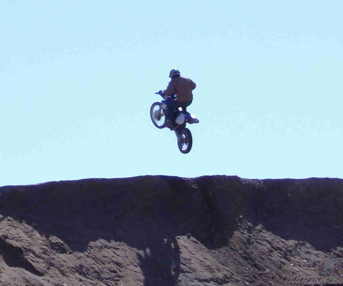 Bike Photo 841473