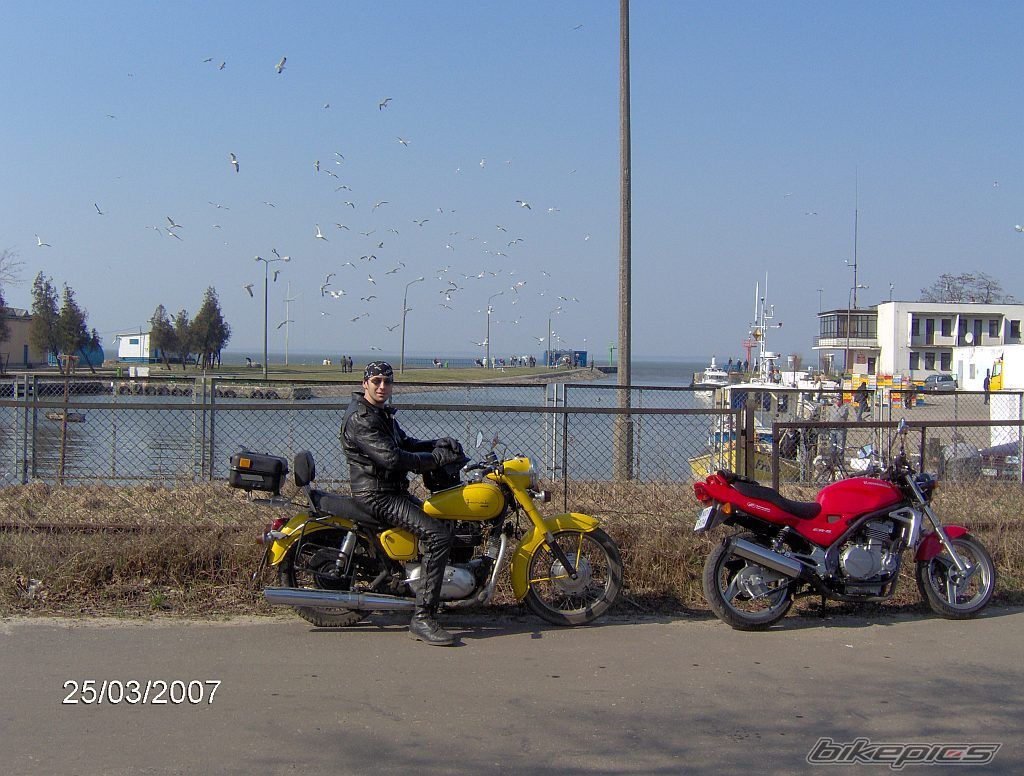 Bike Photo 841478