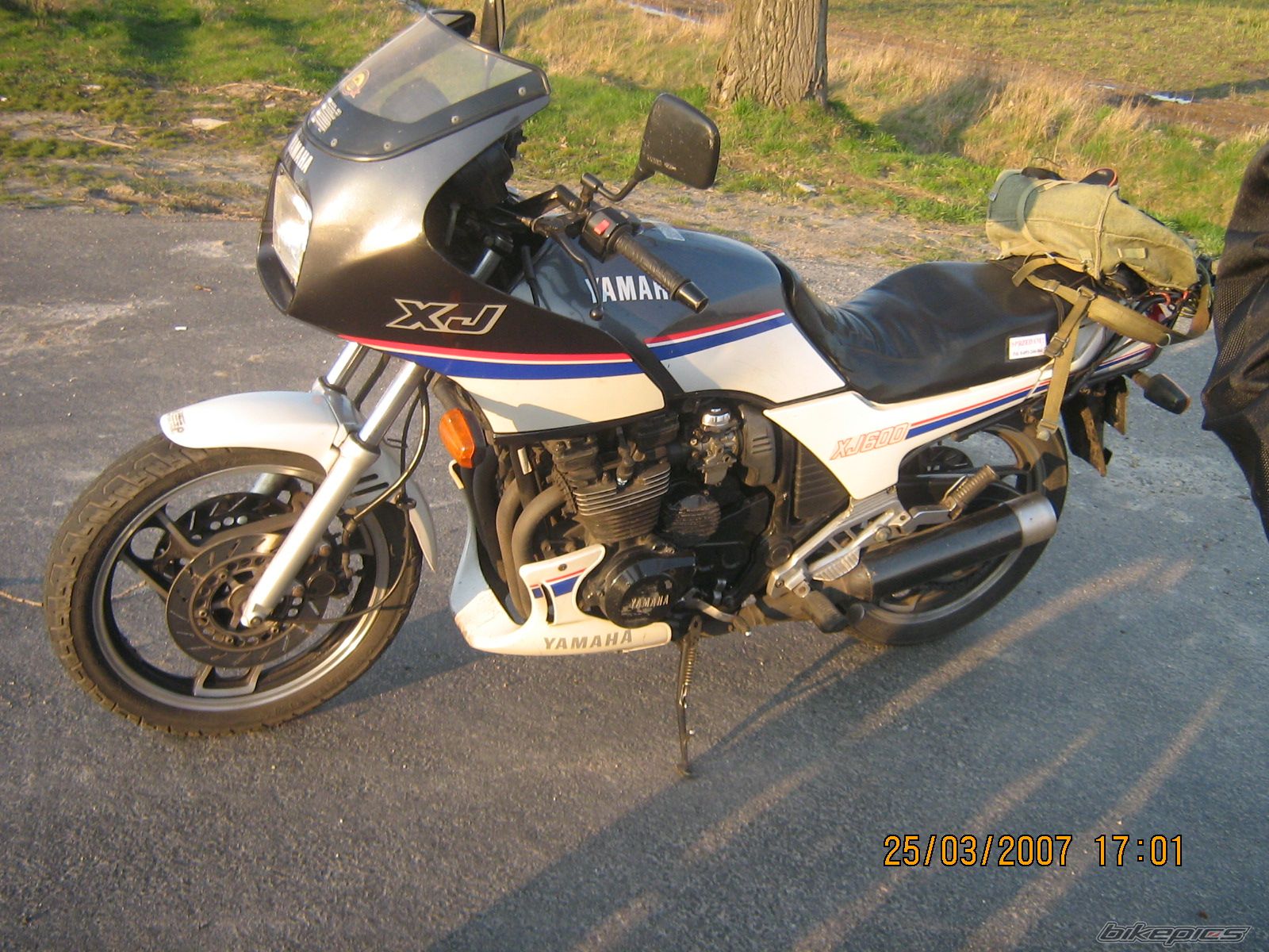 Bike Photo 841479