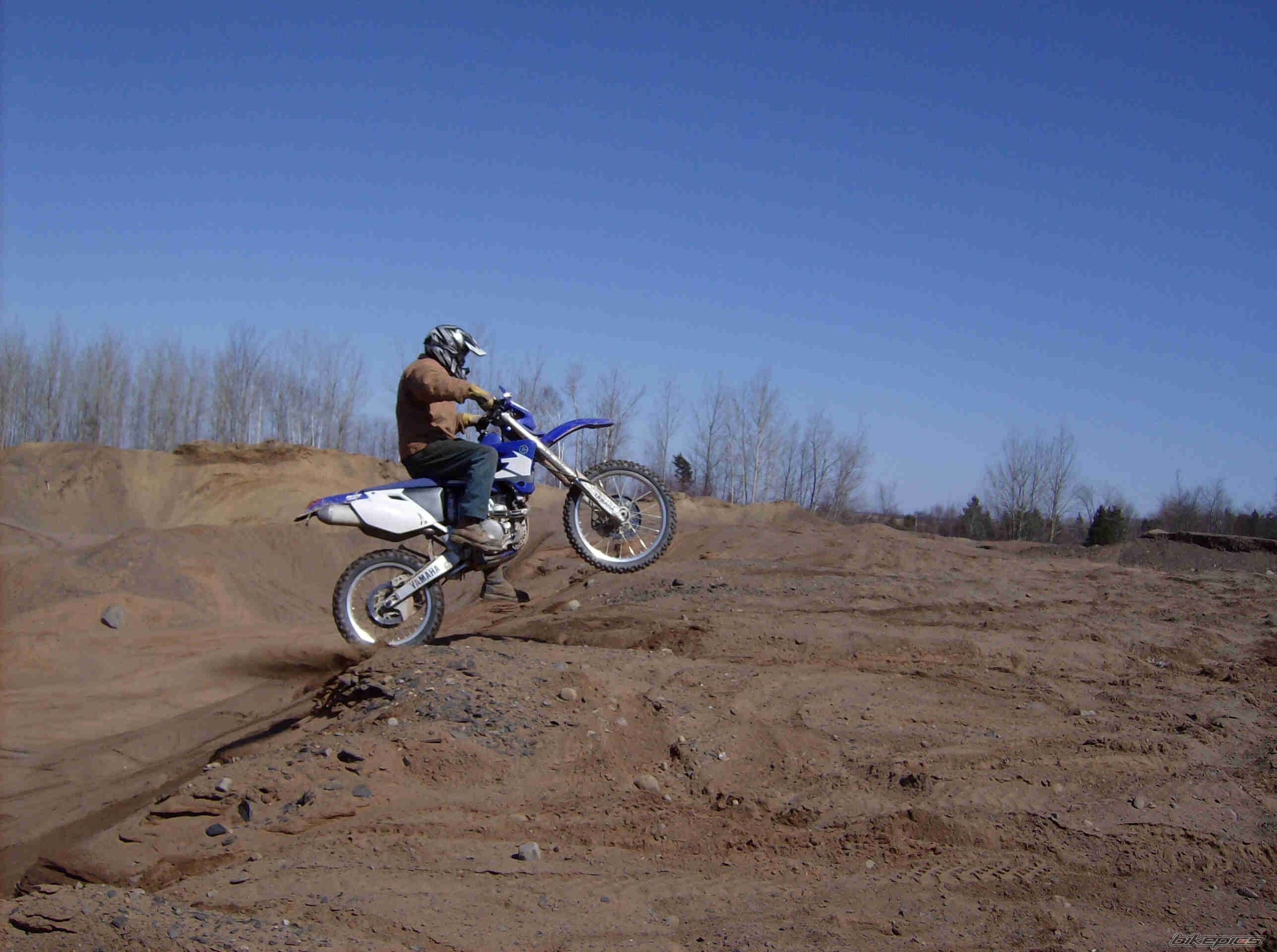 Bike Photo 841484