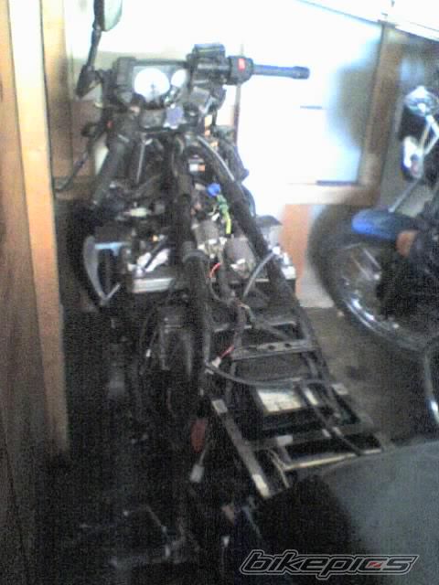 Photo 841487