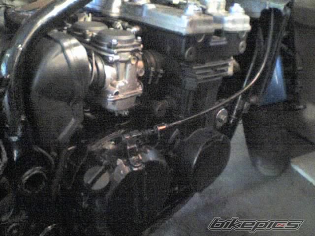 Photo 841490