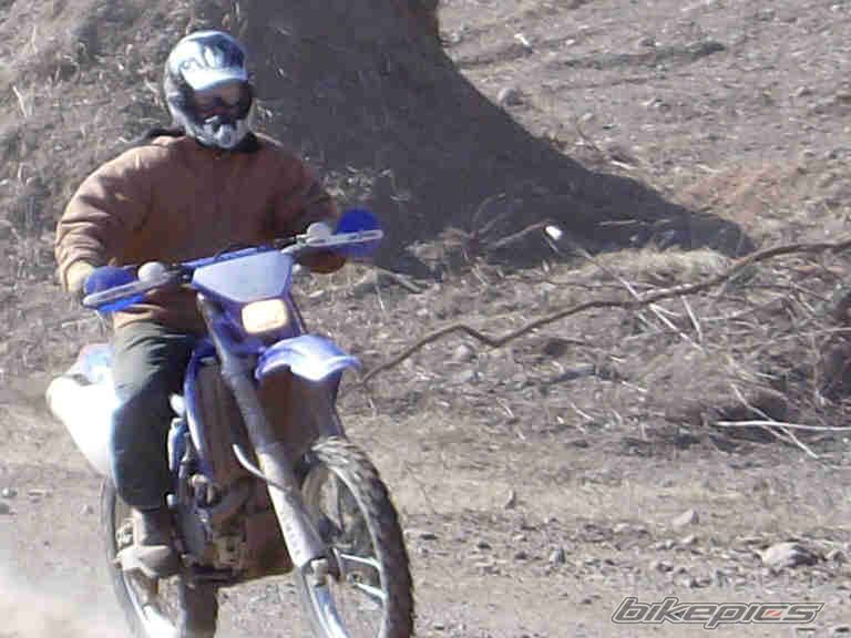 Bike Photo 841492