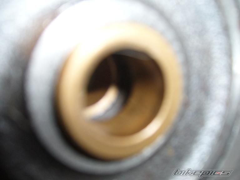 Photo 841500