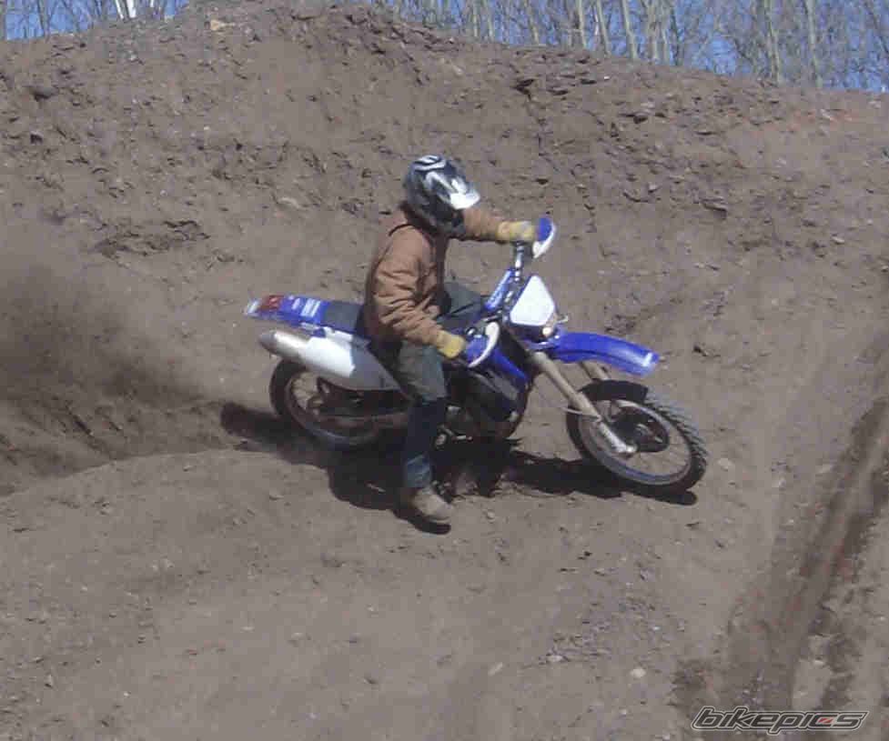 Bike Photo 841502