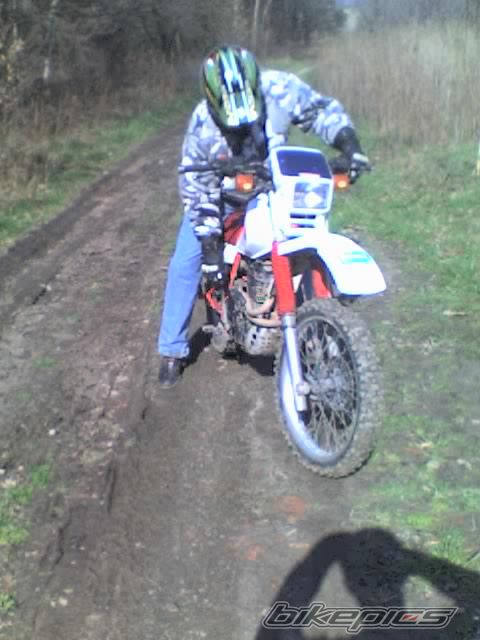 Photo 841504