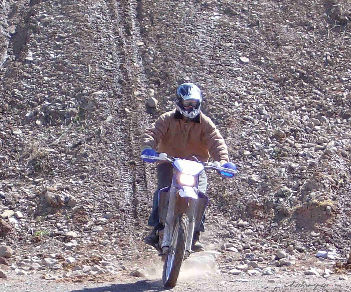 Bike Photo 841506