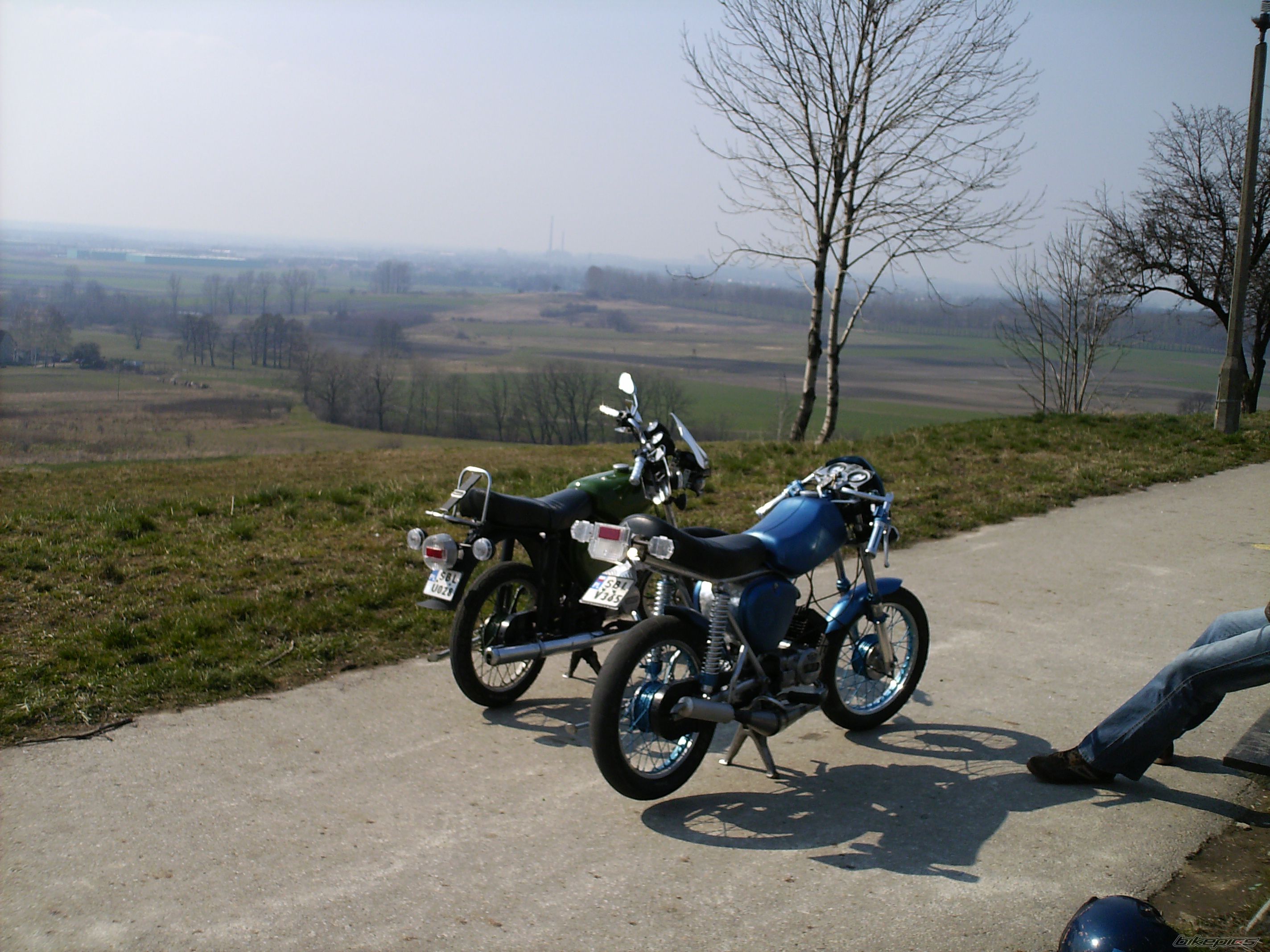 Bike Photo 841507