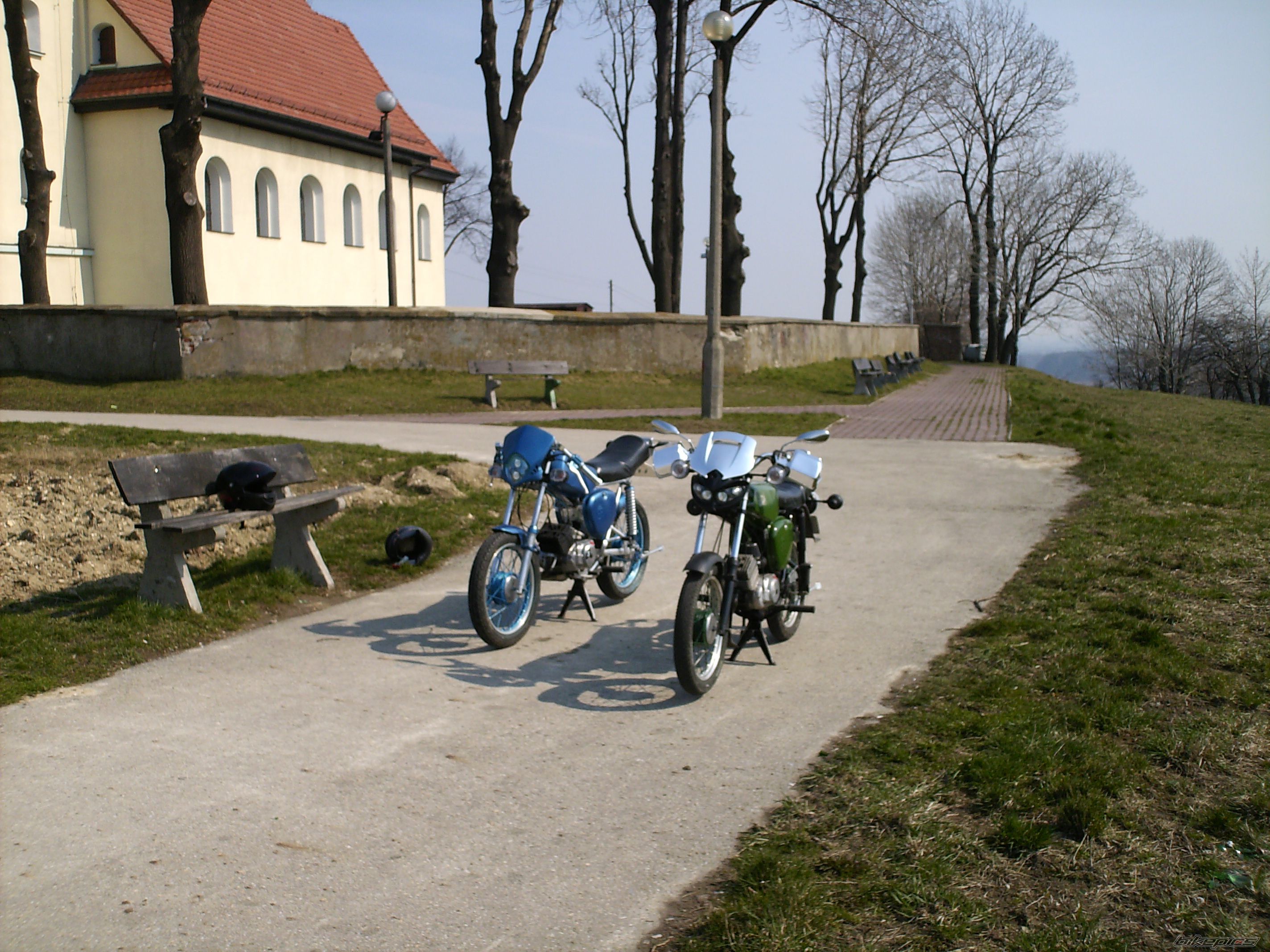 Bike Photo 841514