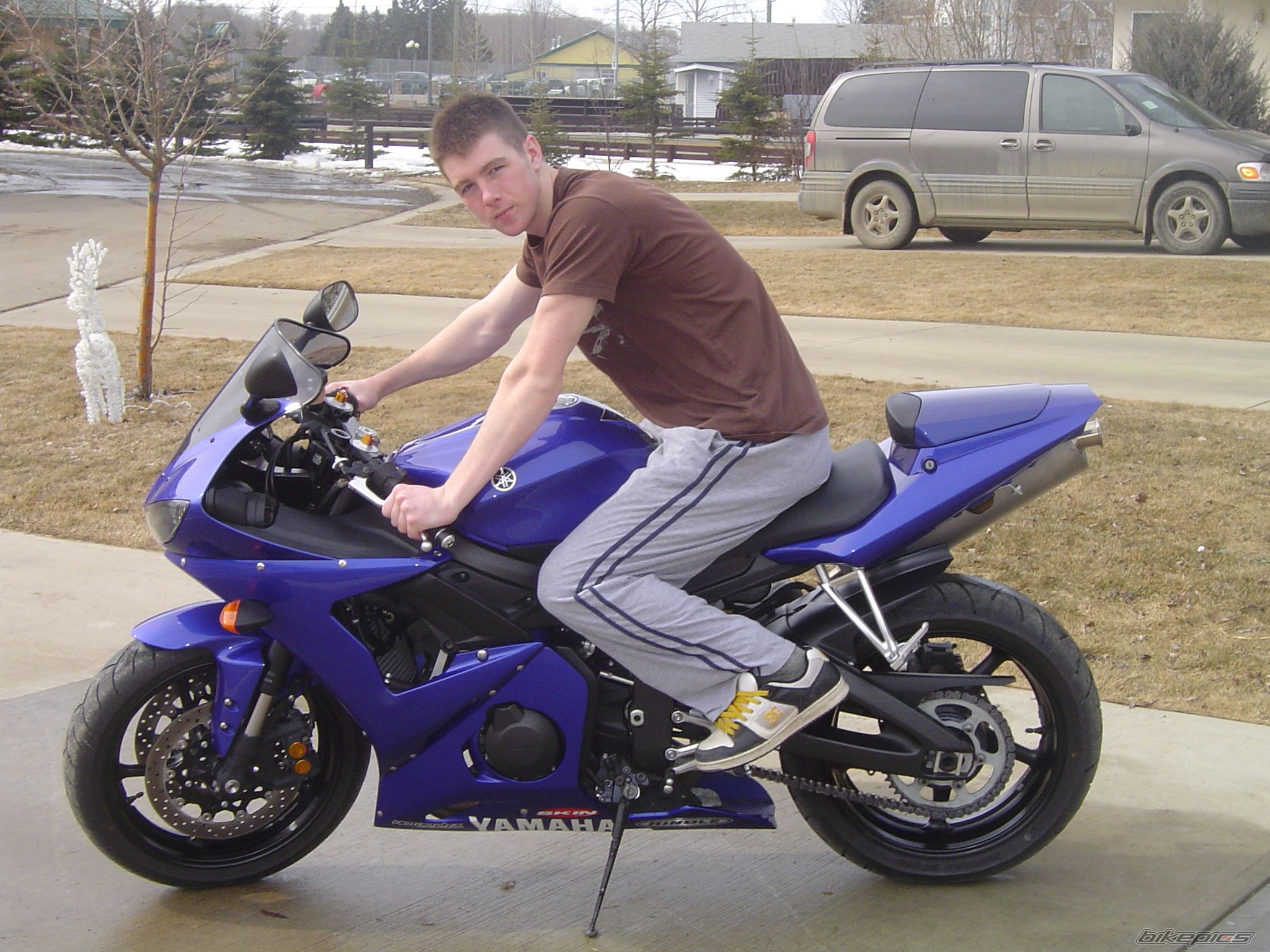 Bike Photo 841517
