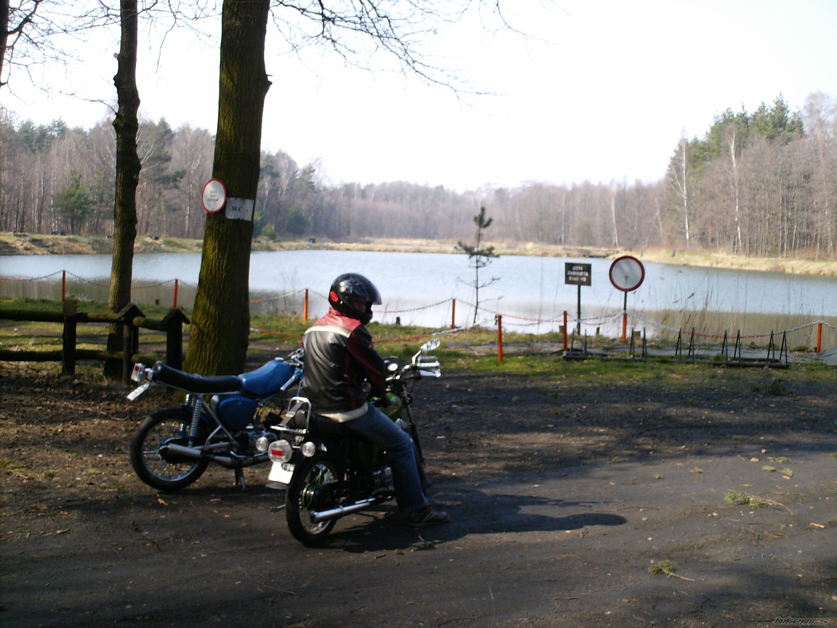 Bike Photo 841518
