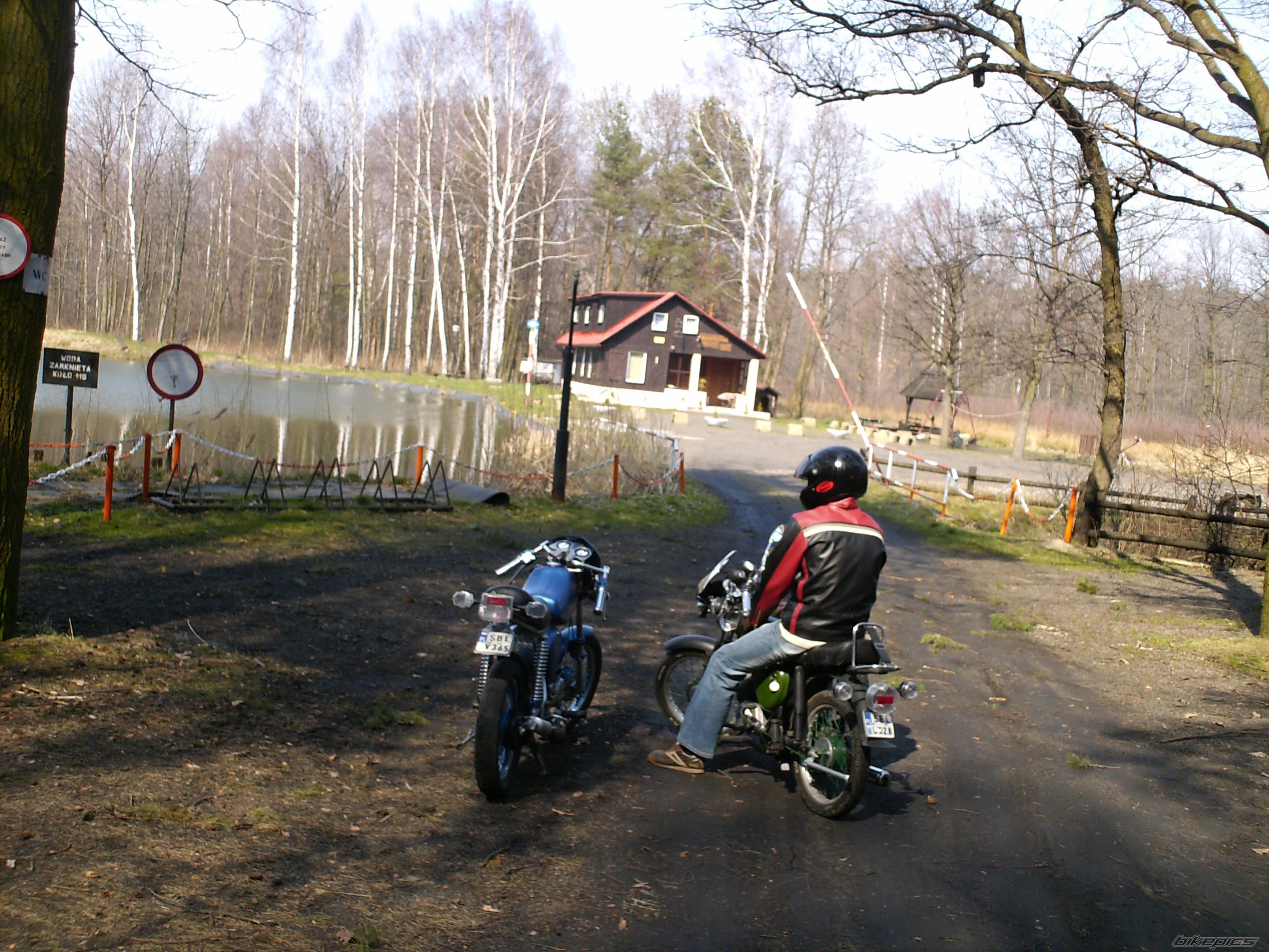 Bike Photo 841523