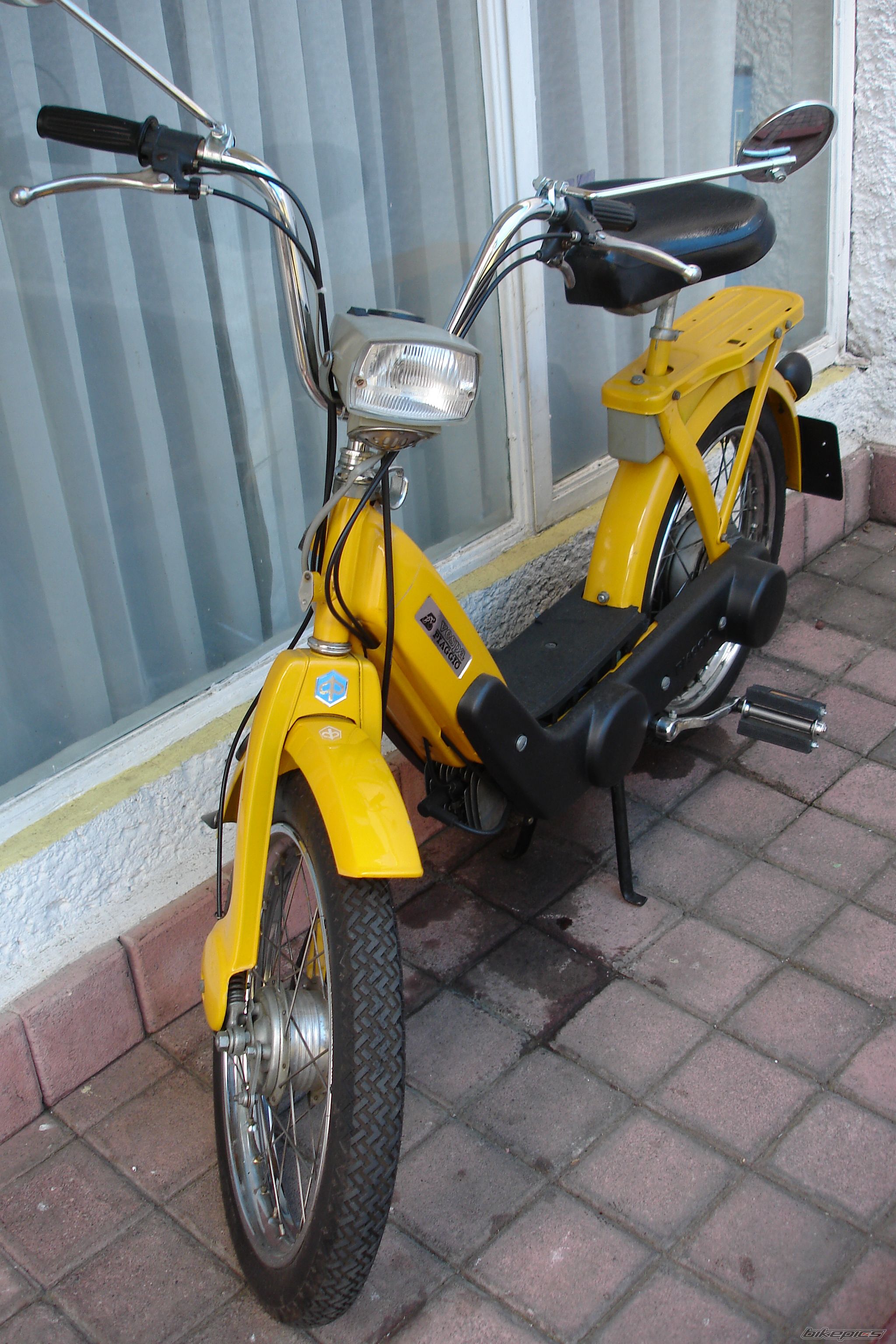 Photo 841524