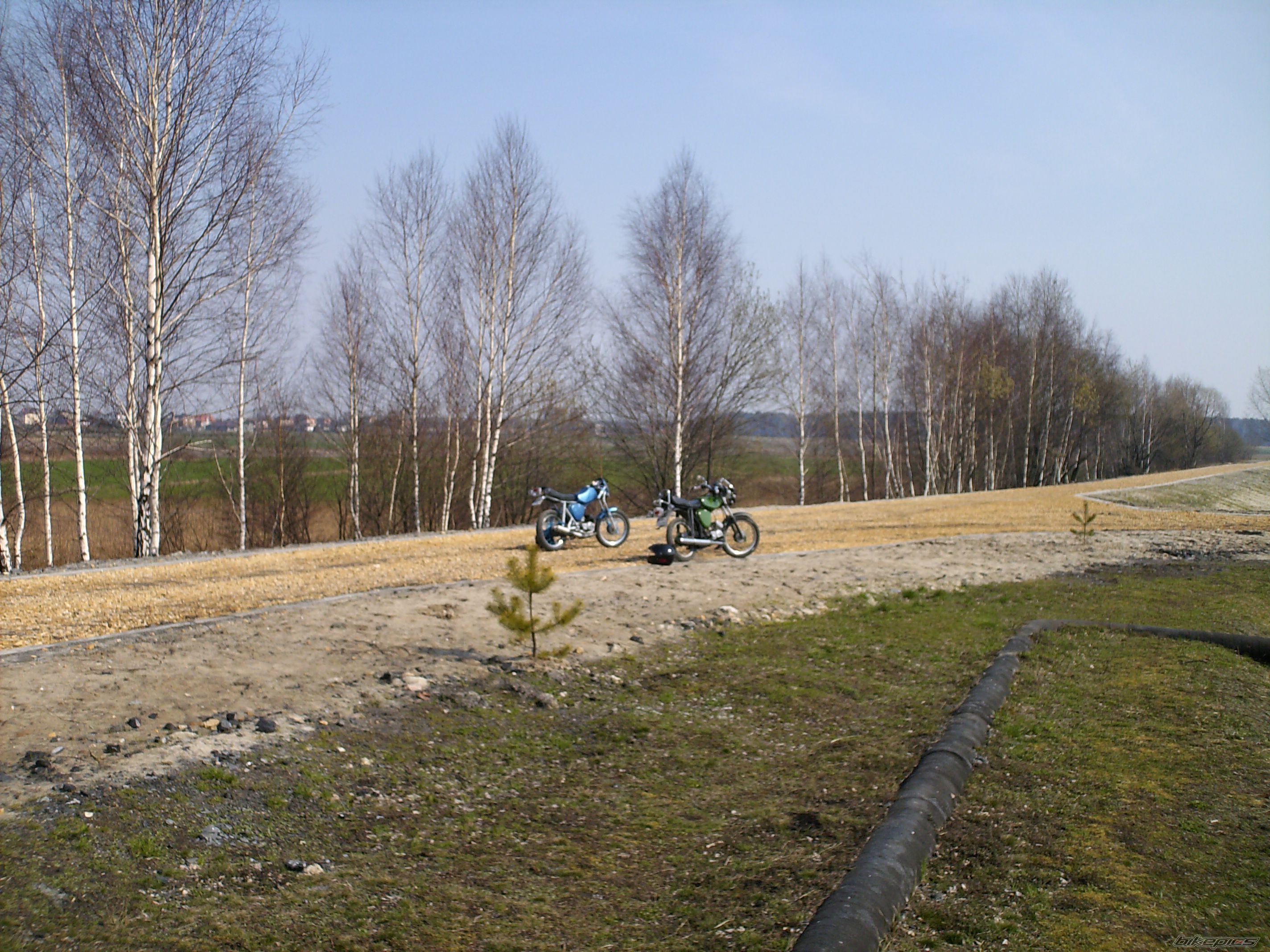 Bike Photo 841525