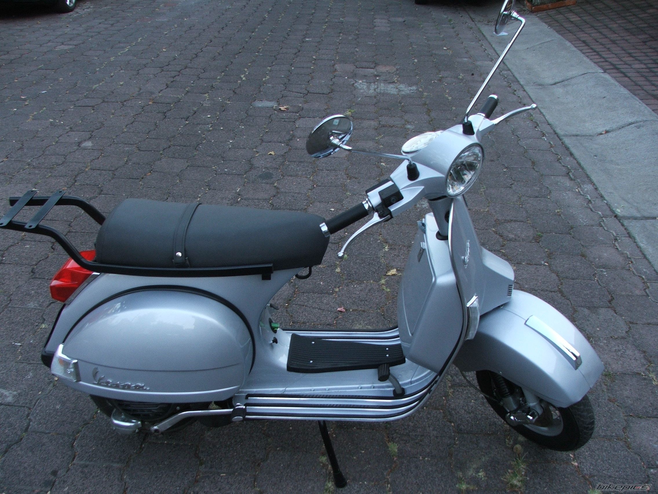 Photo 841529