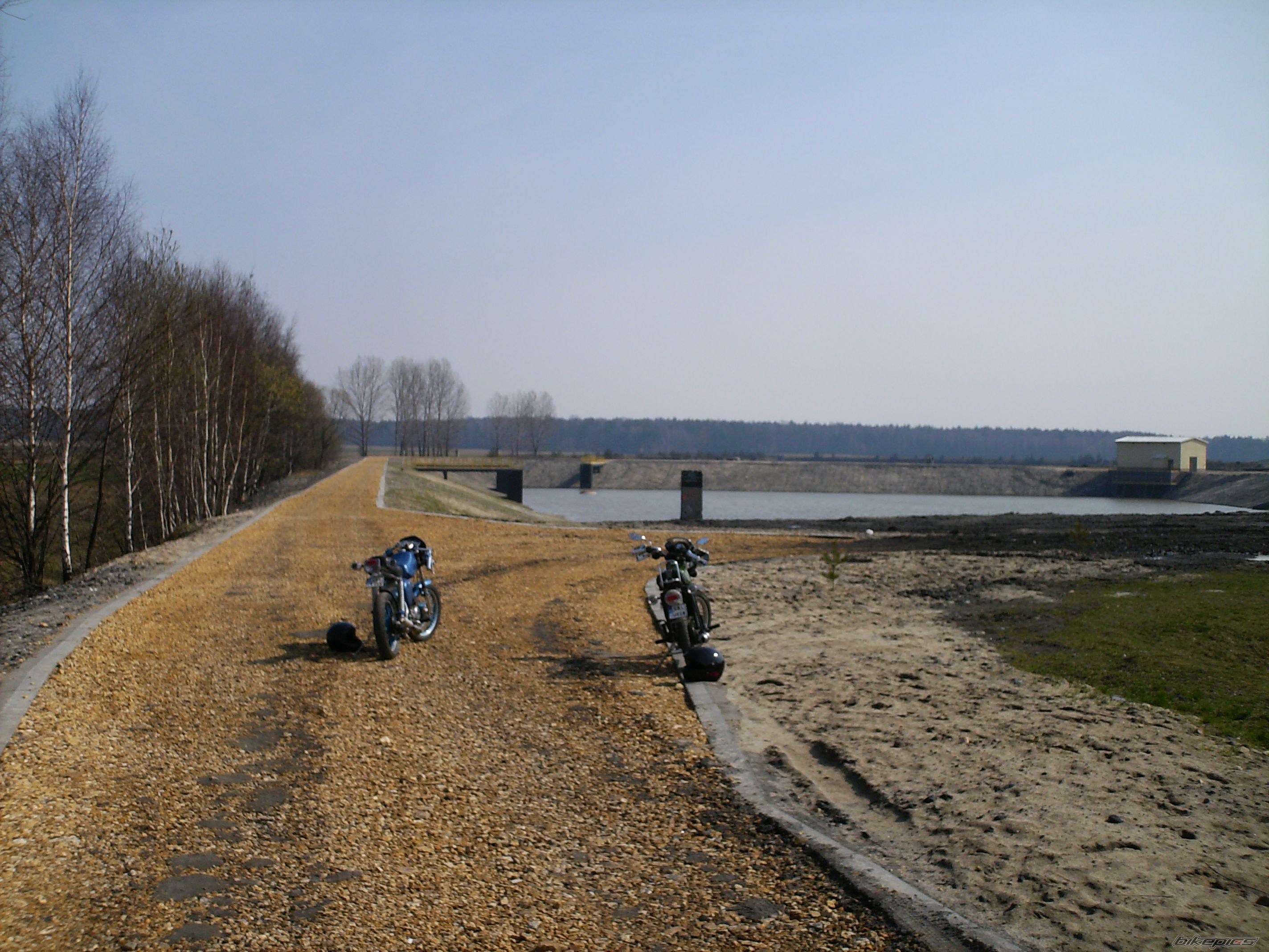 Bike Photo 841530