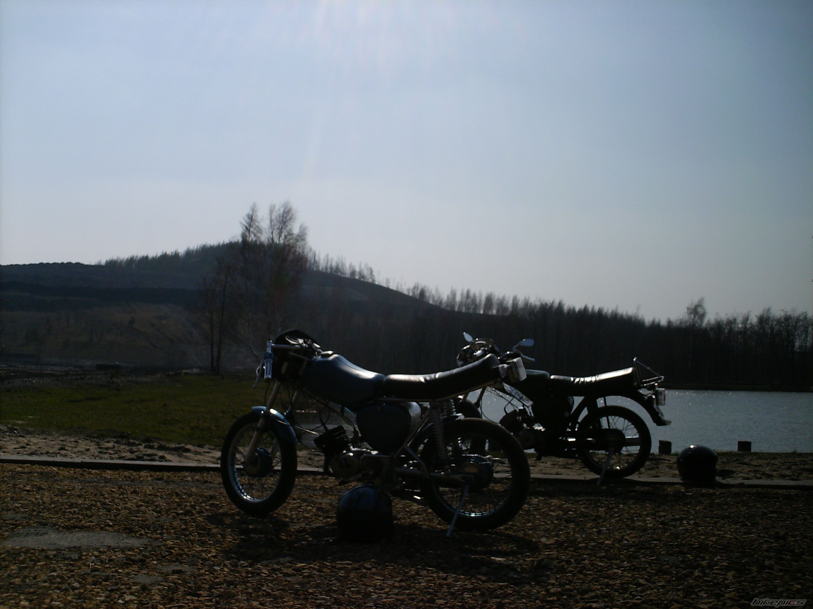 Bike Photo 841534