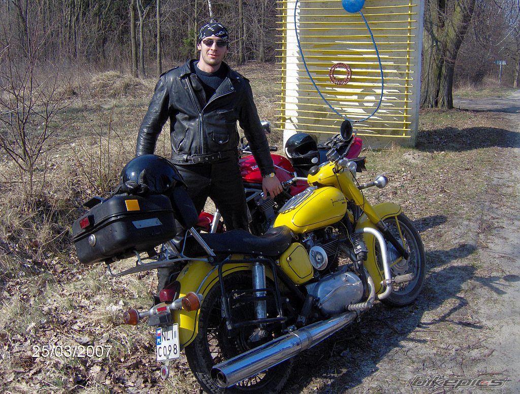 Bike Photo 841542