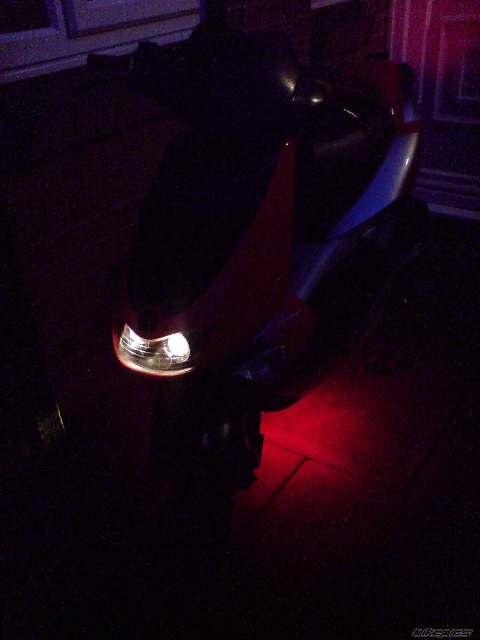 Photo 841548