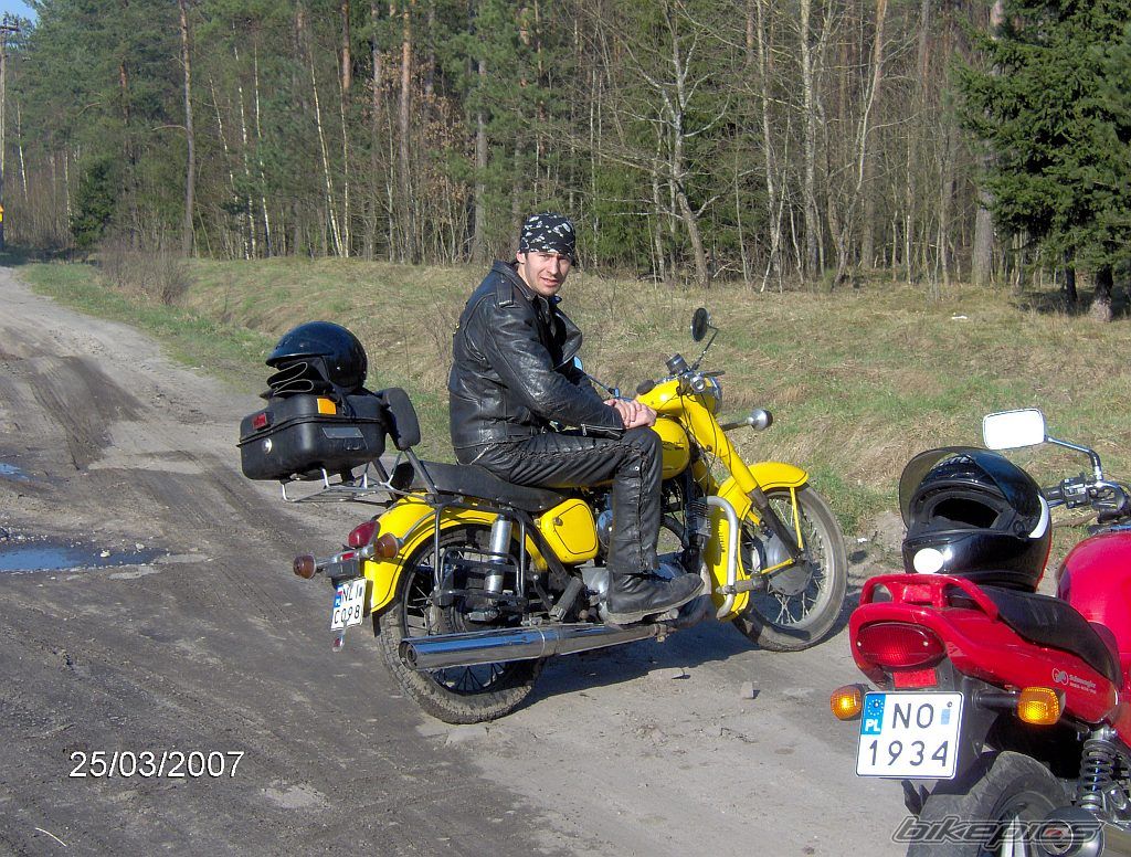 Bike Photo 841565
