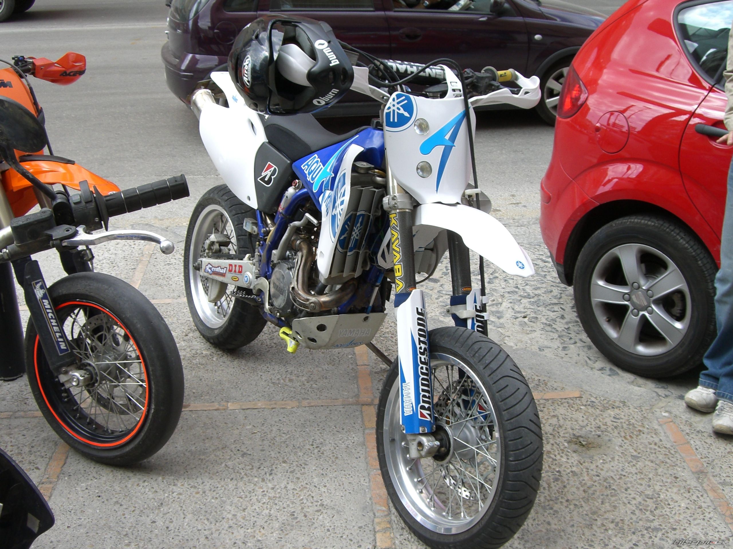 Photo 841566