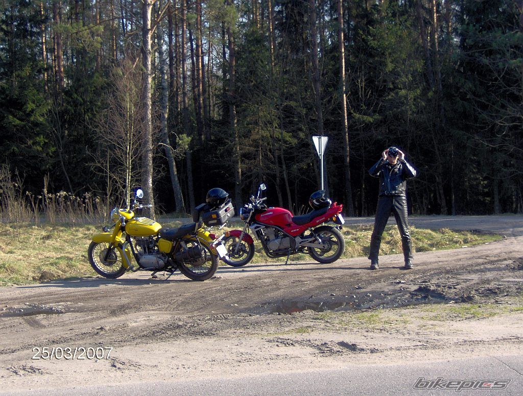 Photo 841569