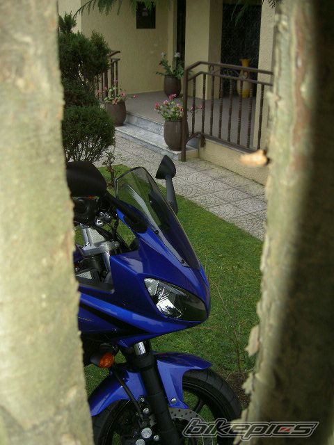 Bike Photo 841571