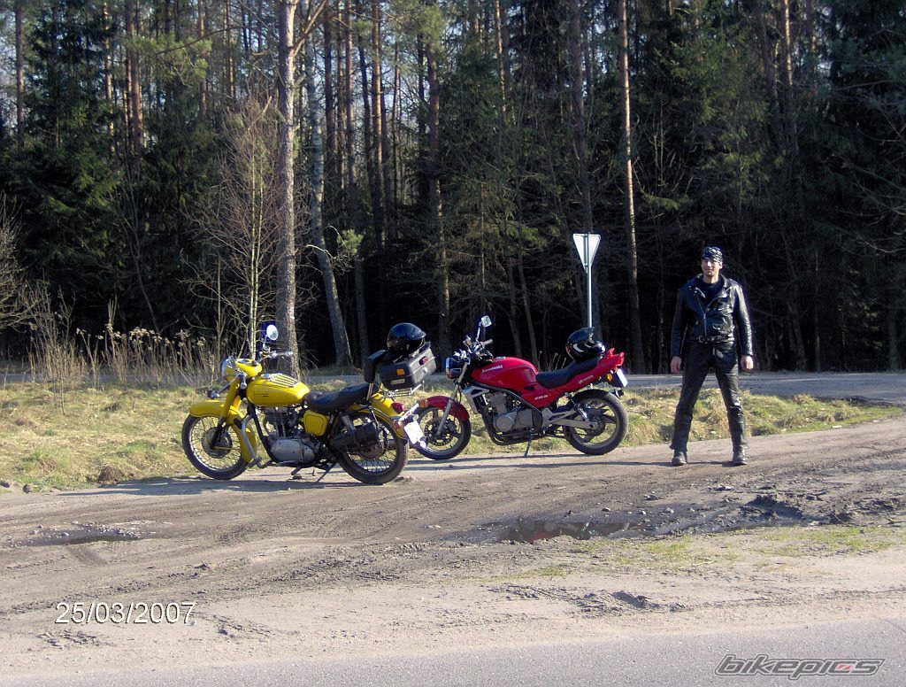 Photo 841572