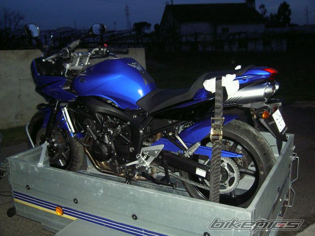 Bike Photo 841574