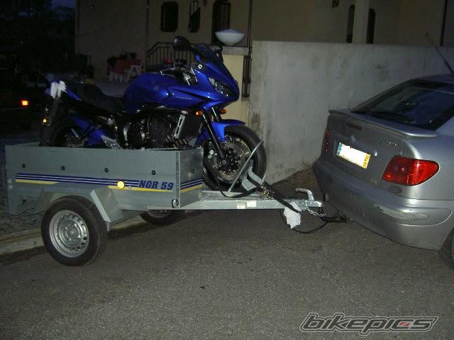 Bike Photo 841579