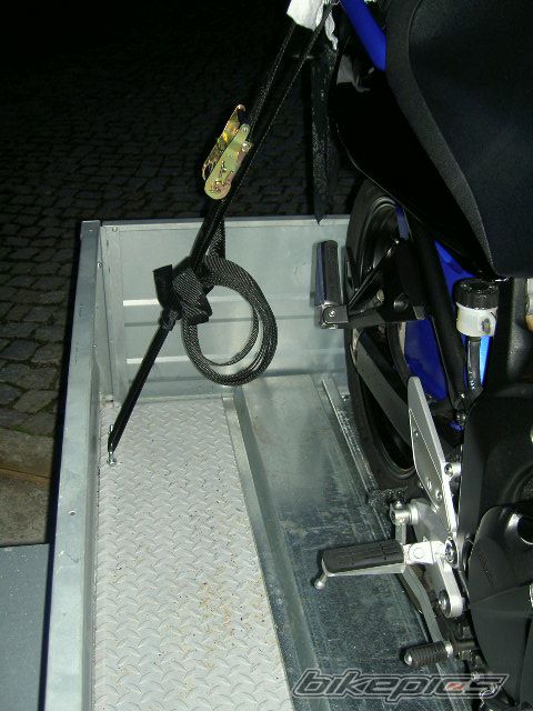Bike Photo 841580