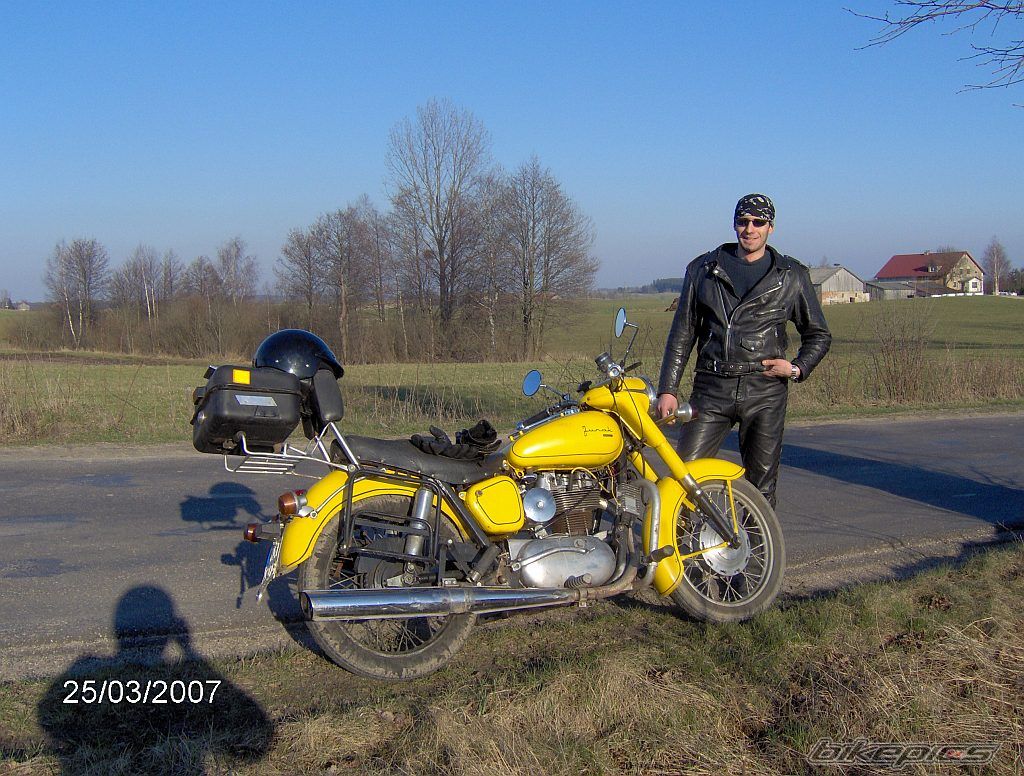 Bike Photo 841581