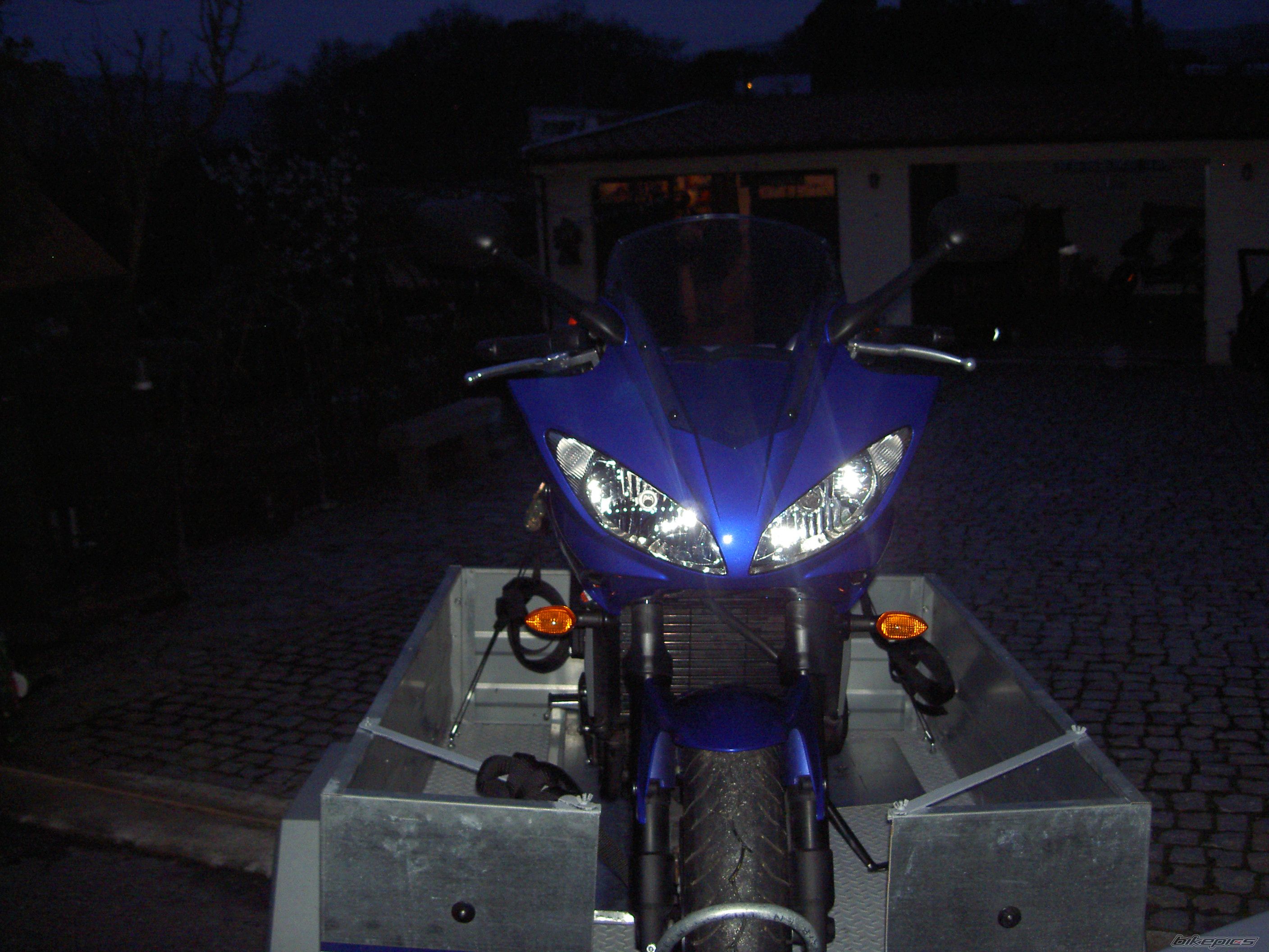Bike Photo 841585