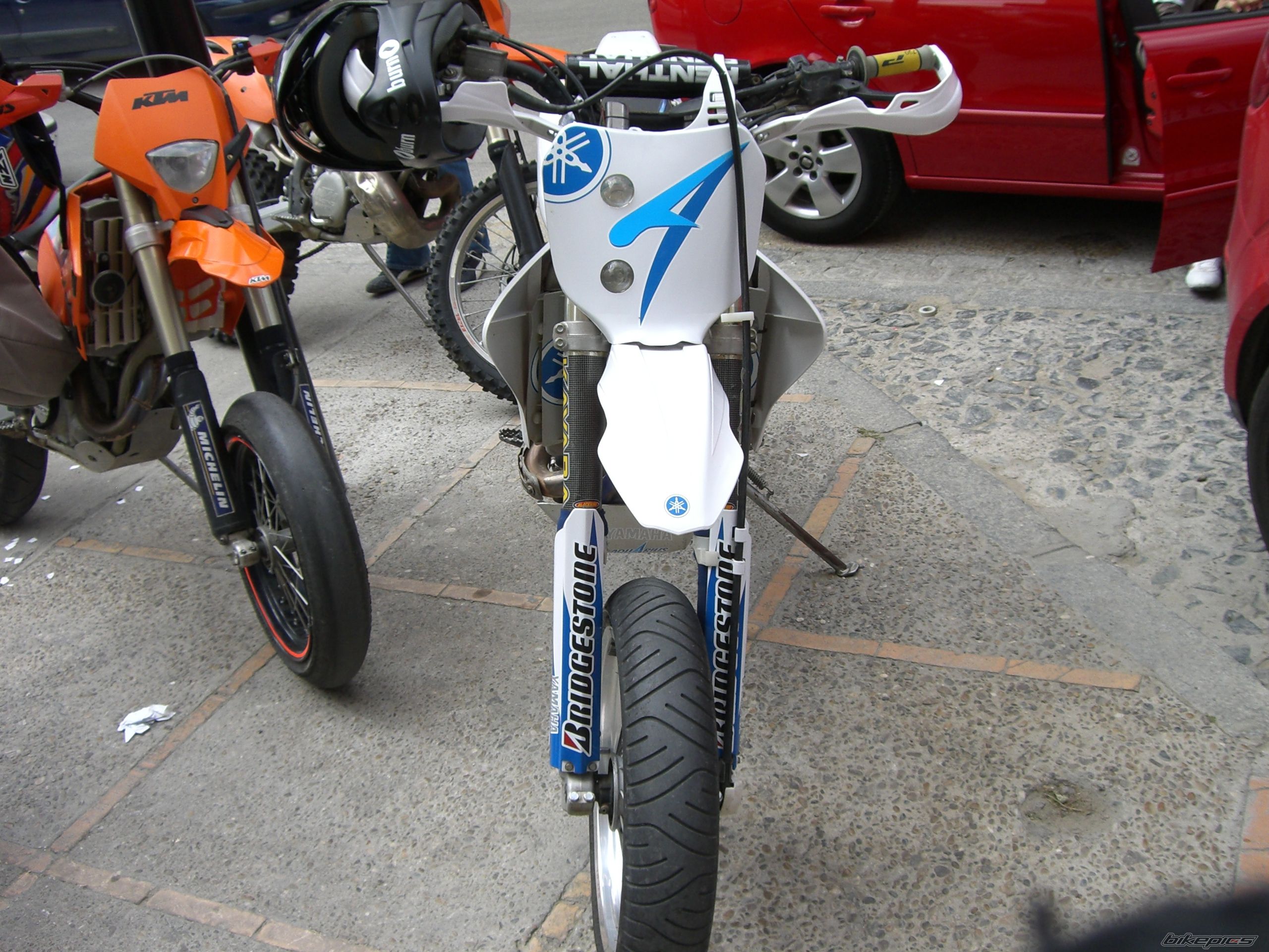 Photo 841588