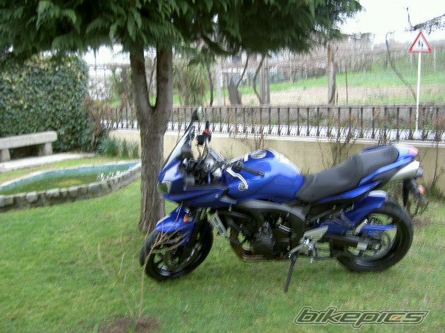 Bike Photo 841589