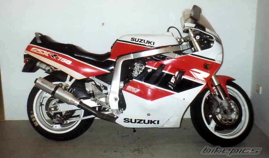 Bike Photo 84159