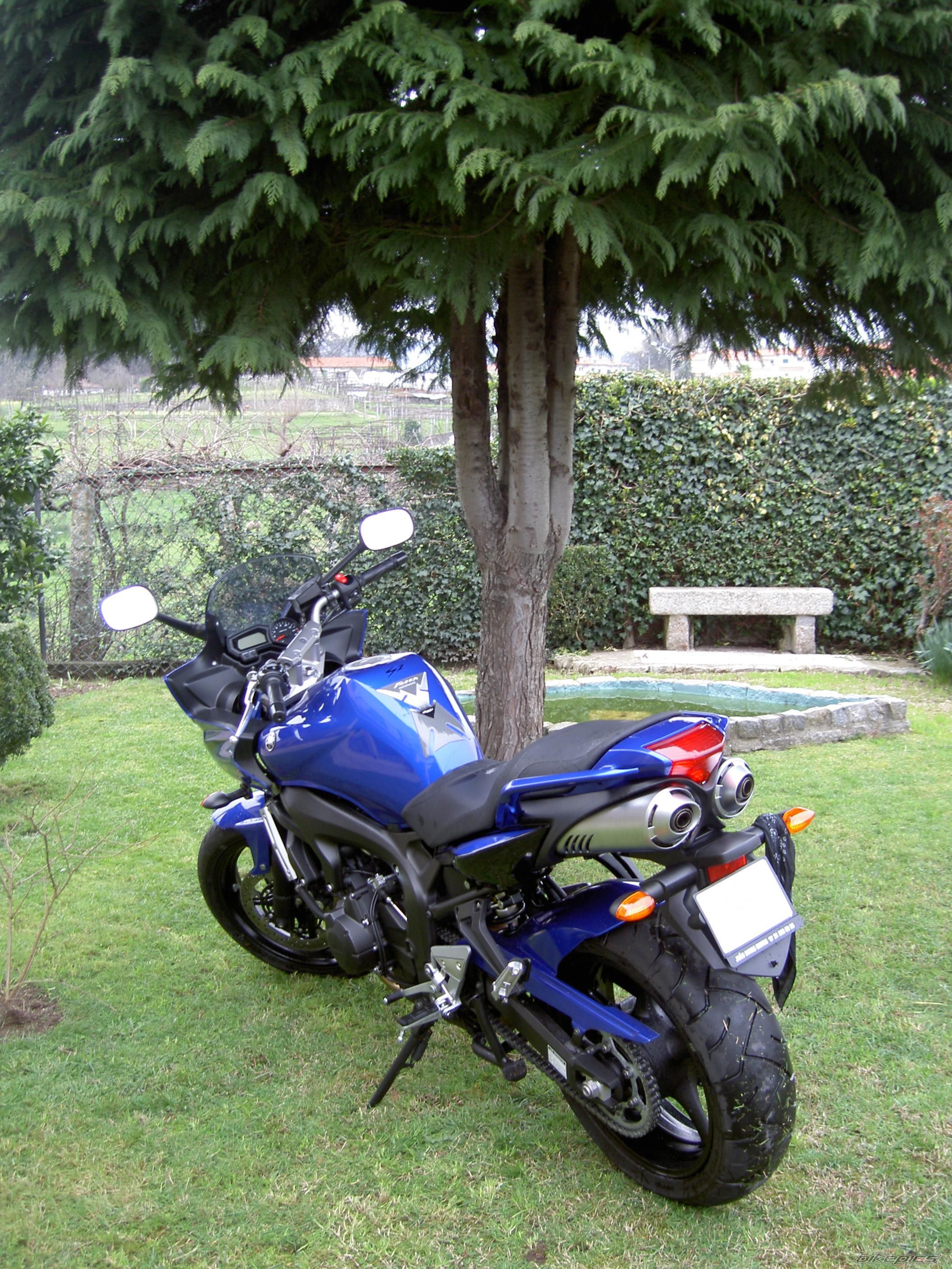 Bike Photo 841600