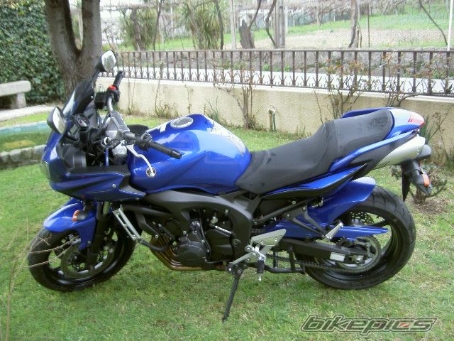 Bike Photo 841601