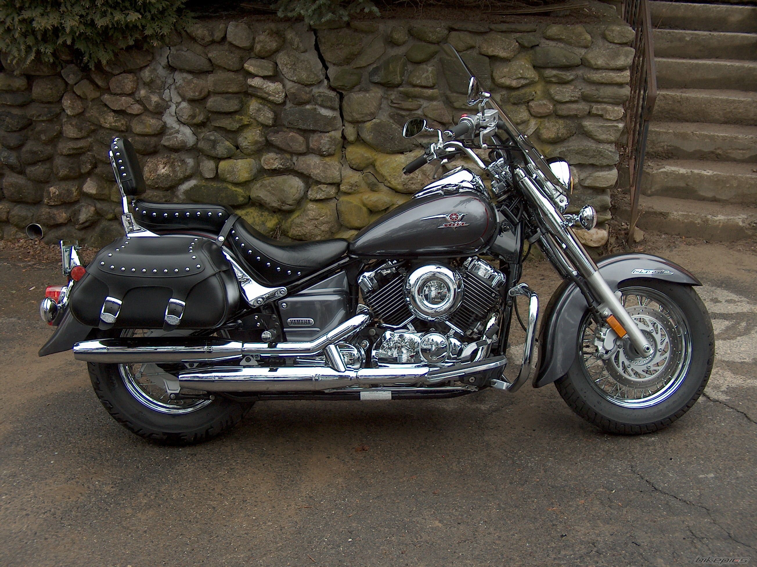 Bike Photo 841603