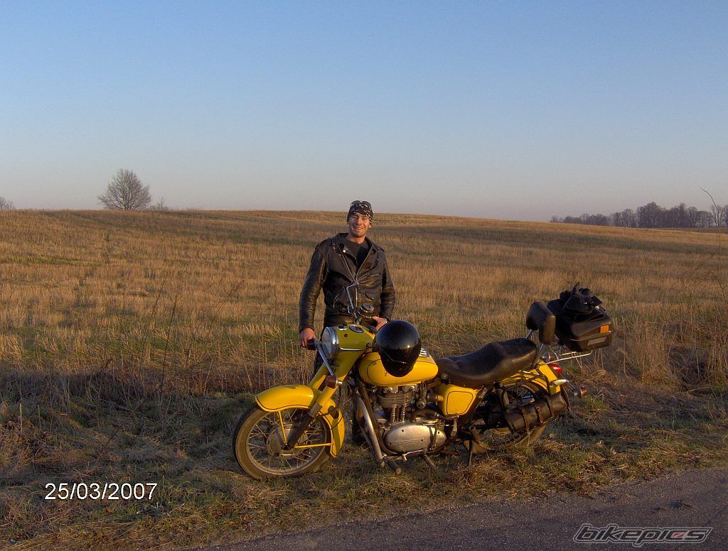 Photo 841605