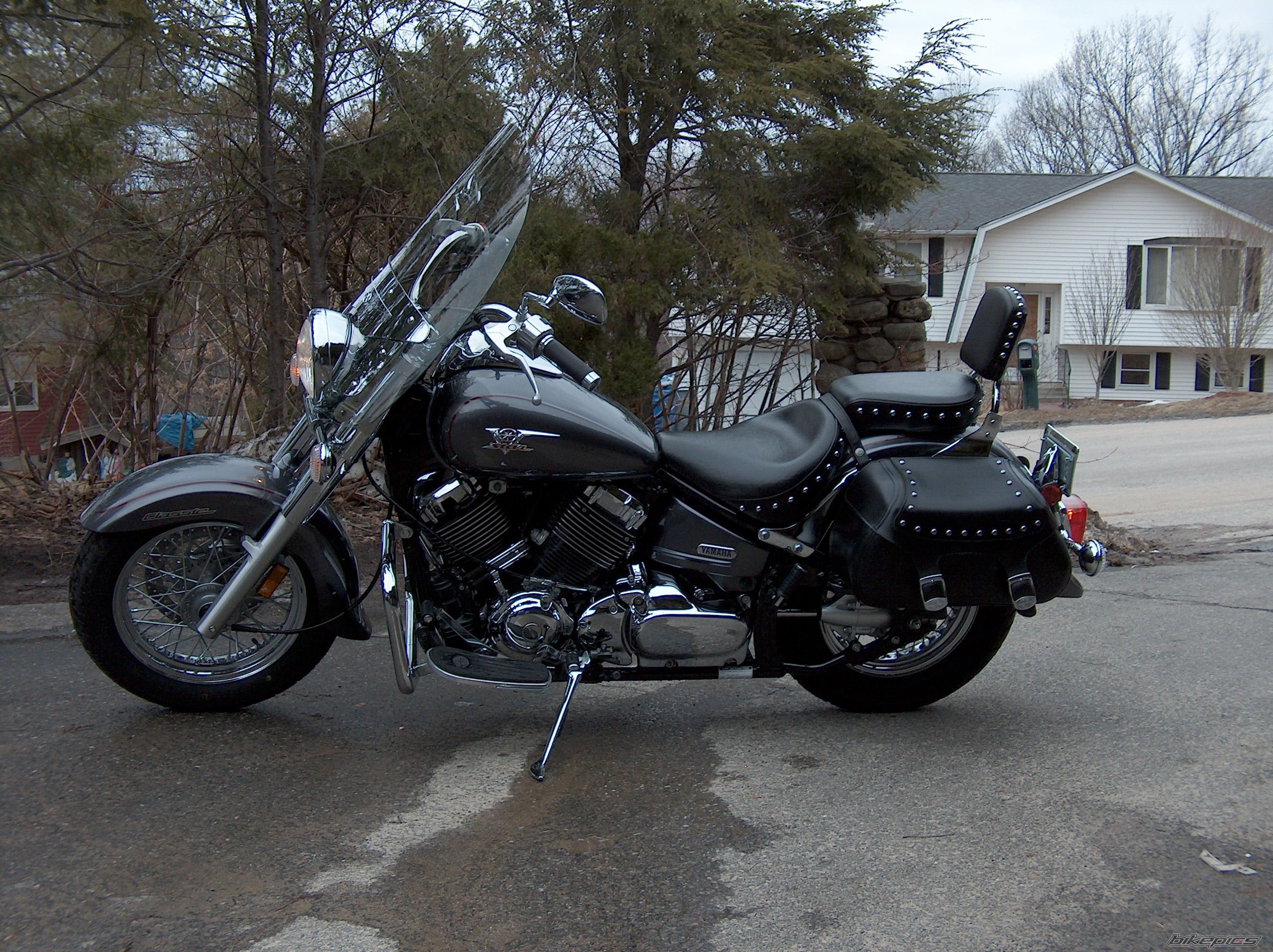 Bike Photo 841606