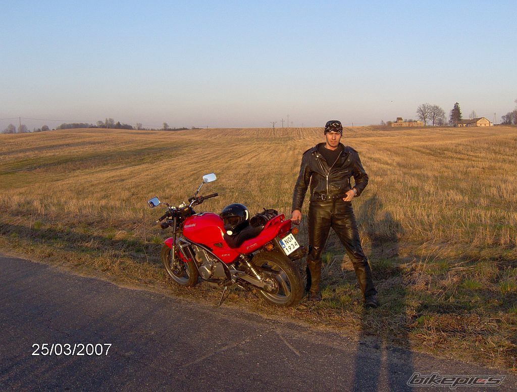 Photo 841612