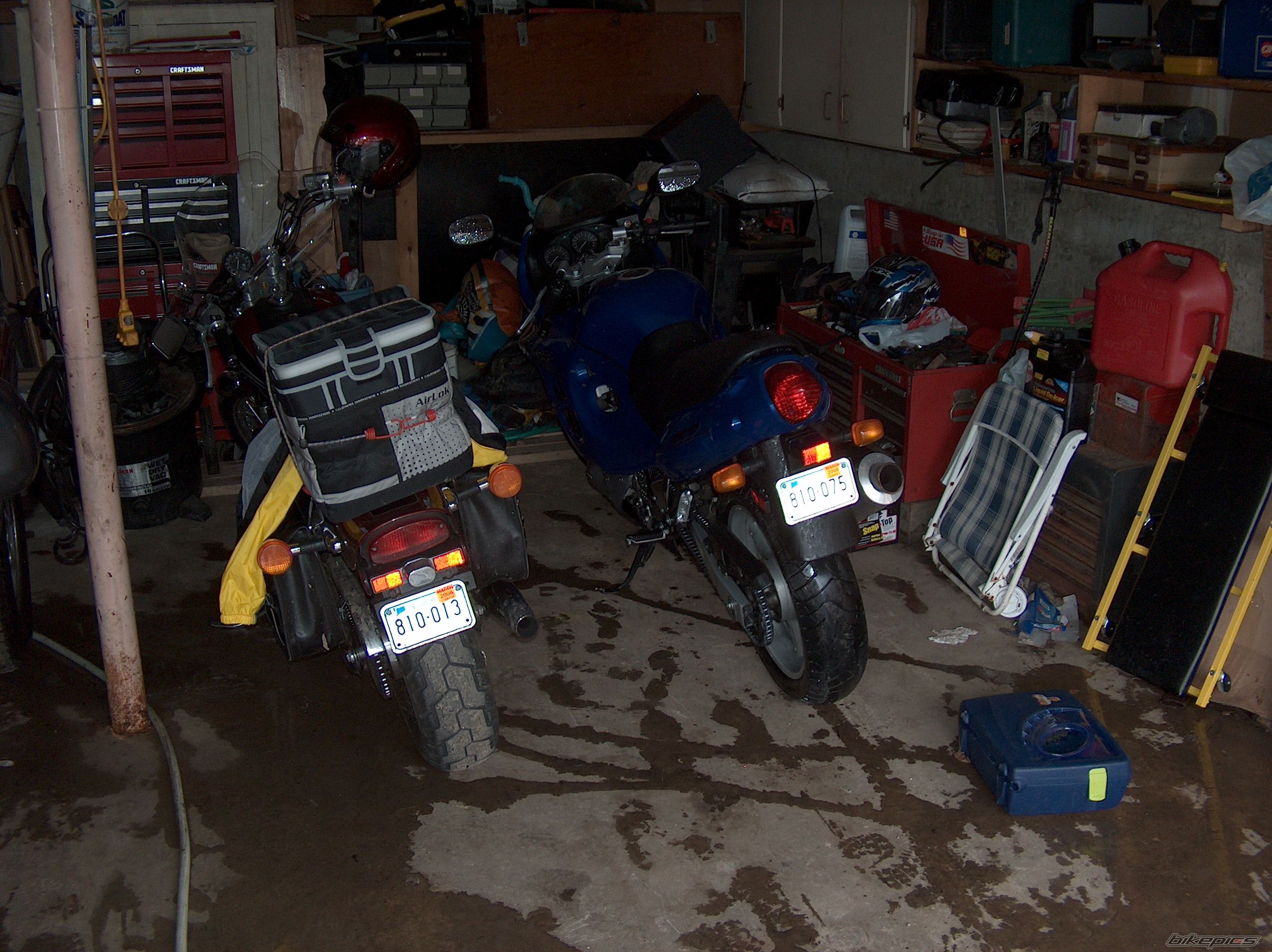 Bike Photo 841616